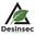 Desinsec logo